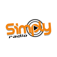 Simply Radio radio