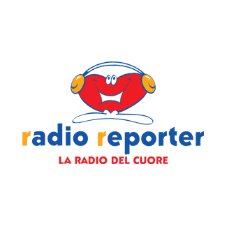 Radio Reporter