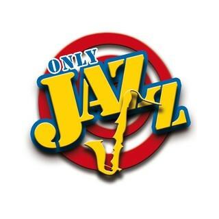 OnlyJazz radio