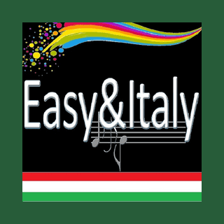 Easy&Italy radio