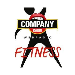 Radio Company Fitness