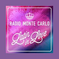 RMC Latin in Love radio