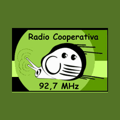 Radio Cooperativa