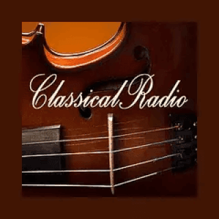 ClassicalRadio (MRG.fm) radio