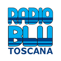 Radio Blu Toscana