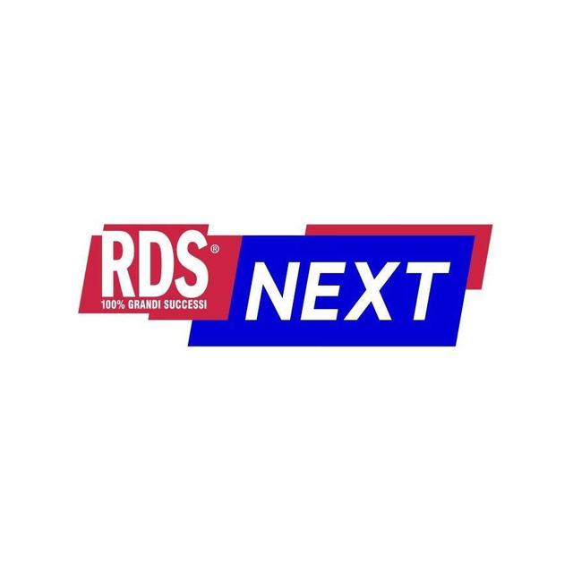 RDS Next radio