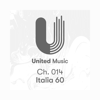 United Music Italia 60 Ch.14