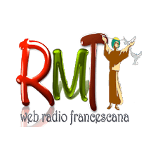 Radio Madre Terra radio