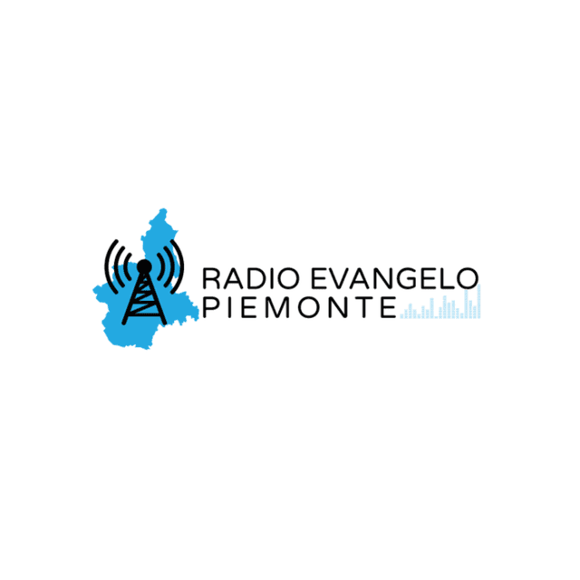 Radio Evangelo Piemonte radio