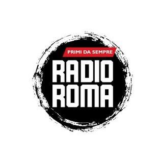 Radio Roma