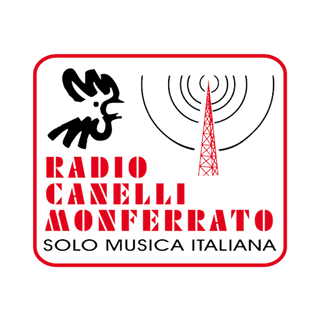 Radio Canelli radio