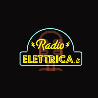 Radio Elettrica radio