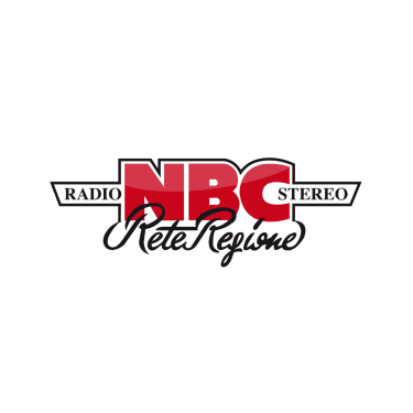 Radio NBC rete regione