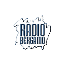 Radio Bergamo radio