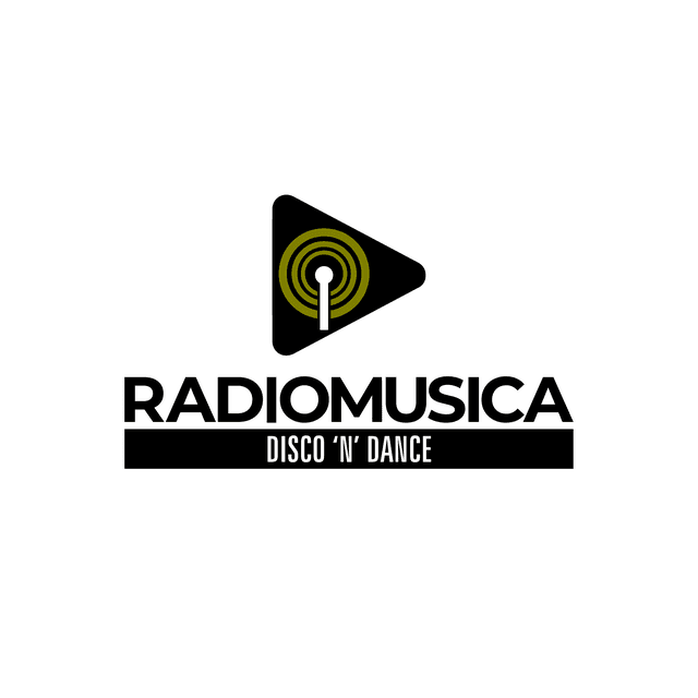 Radio Musica Disco 'N' Dance