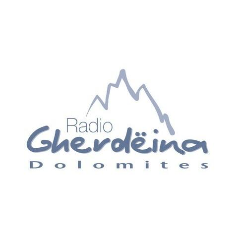 Radio Gherdina Dolomites