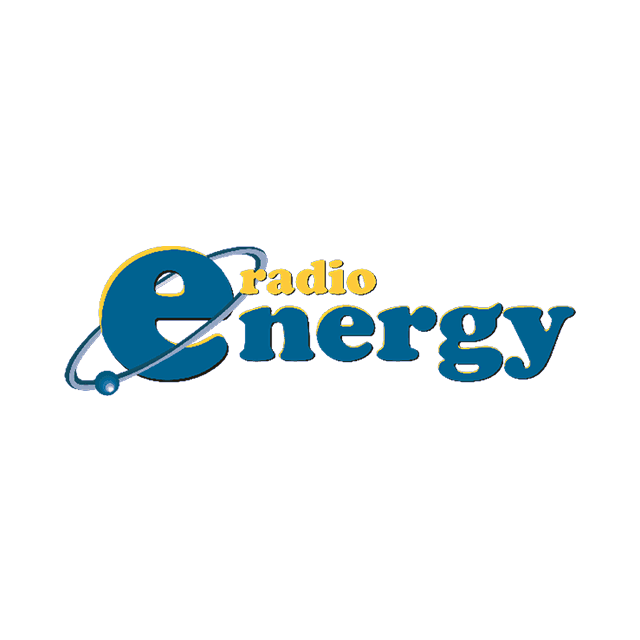 Radio Energy (Torino, Italy)