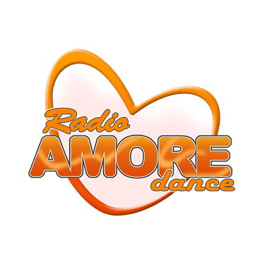 Radio Amore Dance