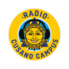 Radio Cusano Campus radio