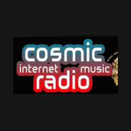 Cosmic Radio radio