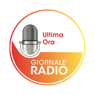 Giornale Radio Ultima Ora radio