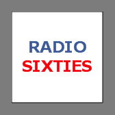 Radio Sixties