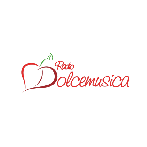 Radio DolceMusica radio