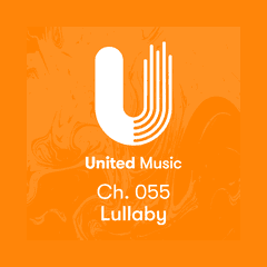 United Music Lullaby Ch.55