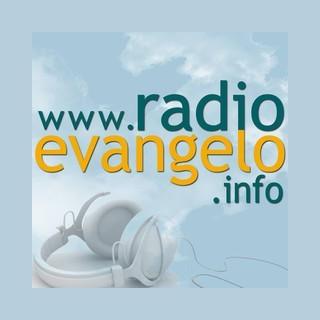 Radio Evangelo Agrigento