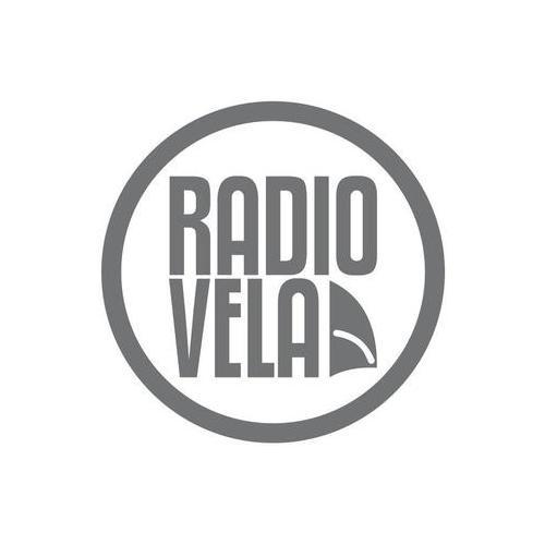 Radio Vela