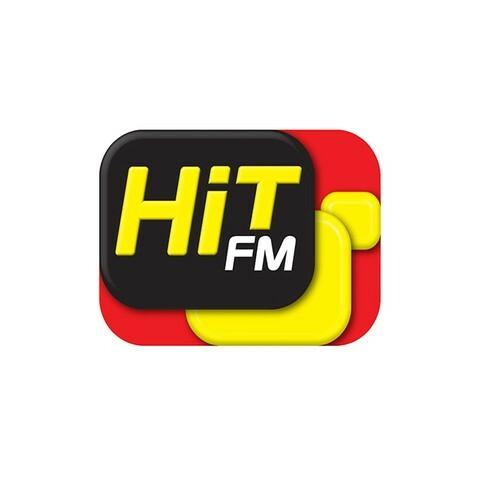 Radio Hit FM radio