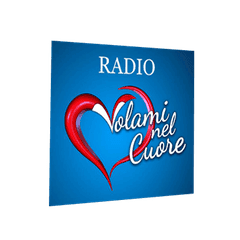 Radio Volami nel cuore