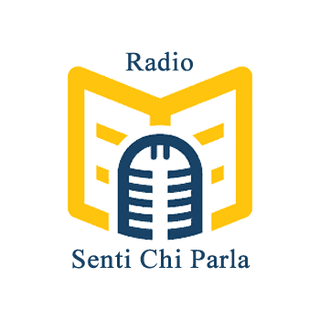 Radio Senti Chi Parla