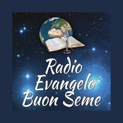 Radio Evangelo Buon Seme