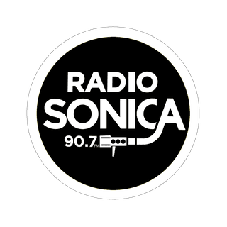 Radio Sonica