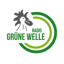 Radio Grne Welle radio