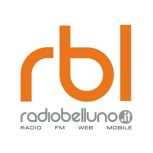 Radio Belluno radio