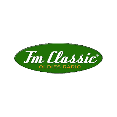 FM Classic radio