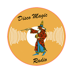 Disco Magic Radio