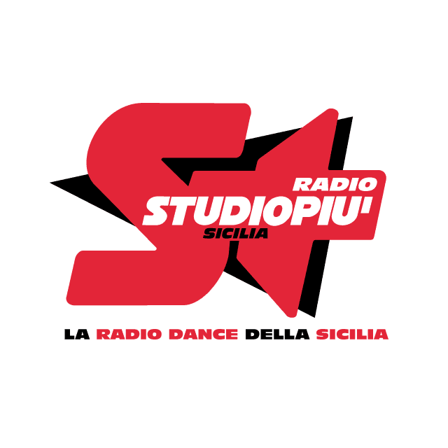 Radio Studio Pi Sicilia radio