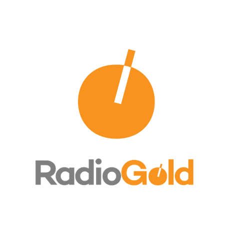 Radio Gold