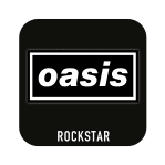 Virgin Radio Oasis