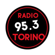 Radio Torino