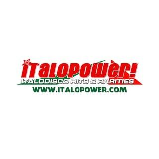 Radio ITALOPOWER!