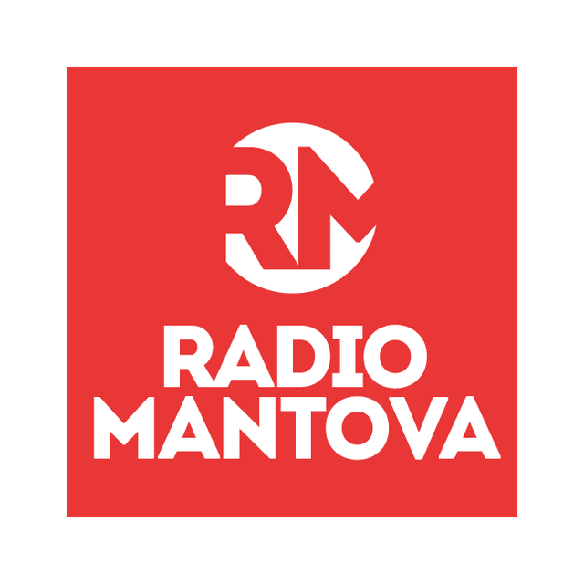 Radio Mantova radio