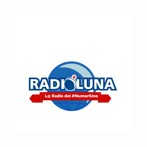 Radio Luna radio