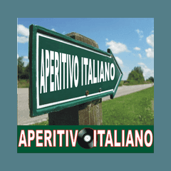 Aperitivo Italiano radio