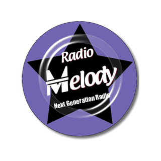 Radio Melody