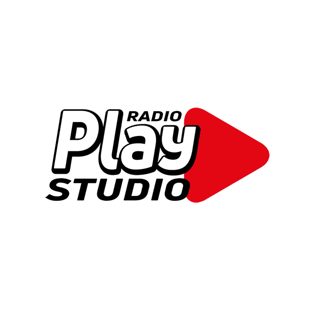 Radio Play Studio radio