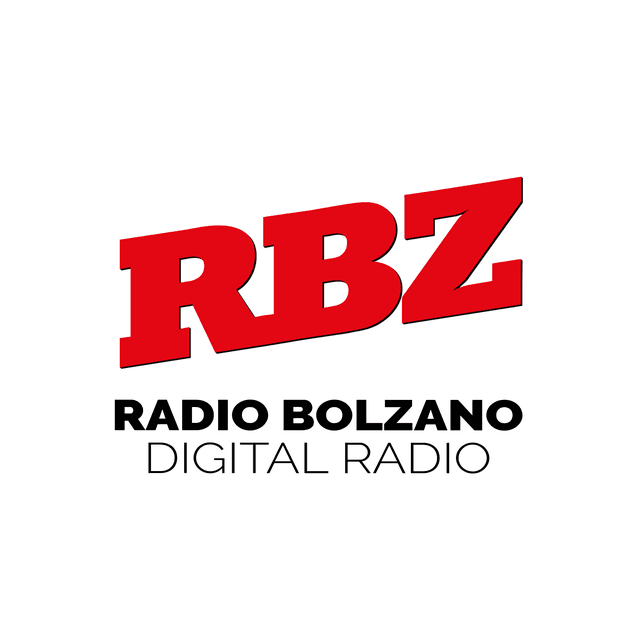 Radio Bolzano radio